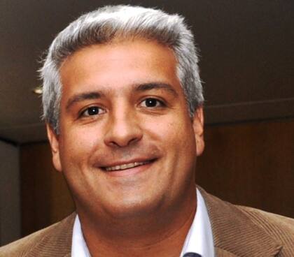 El coordinador de gestión sustentable de Casafe, Federico Elorza, señaló que "el uso de los biológicos va a ser cada vez mayor y los productores van a volcarse hacia estas tecnologías”