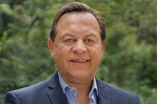 Argentina tendrá su propio “pabellón turístico” en Alibaba