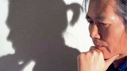 Byung-Chul Han ha acuñado conceptos como psicopolítica y sociedad del rendimiento