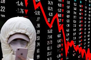 Qué temas marcan la agenda de los mercados financieros