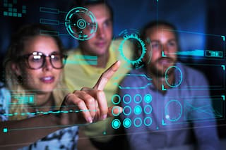 Nueve claves para evitar fraude cibernéticos