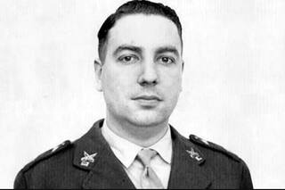 La Corte declaró "abstracto" el caso Larrabure tras la muerte de uno de los últimos jefes del ERP