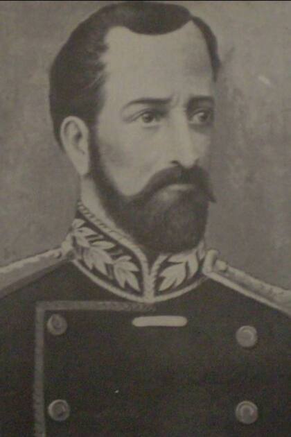 El Coronel Ignacio Warnes fue amigo y compañero de lucha de Manuel Belgrano y un héroe olvidado de la independencia del río de la Plata