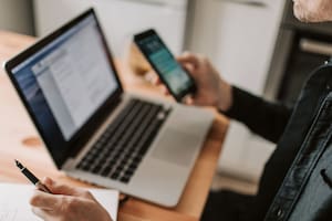 El corrector automático para WhatsApp se puede aplicar en pocos pasos