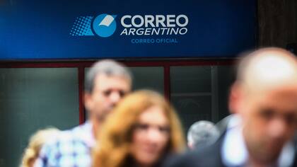 El Correo tiene a cargo varios procesos el día de las elecciones; la oposición lo cuestiona