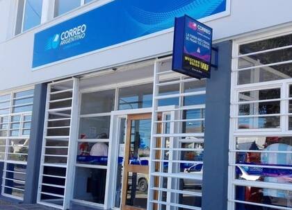 El Correo tiene una plantilla de 16.800 empleados y buscan reducirla