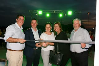 Un medio de pago digital del campo ya procesó operaciones por US$294,9 millones