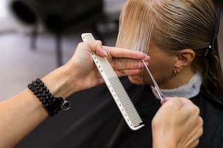 Cuáles son las desventajas de cortarse el pelo en capas
