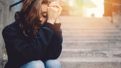 El cortisol es crucial para funcionar a lo largo del día, ya sea regulando la presión arterial o combatiendo la inflamación