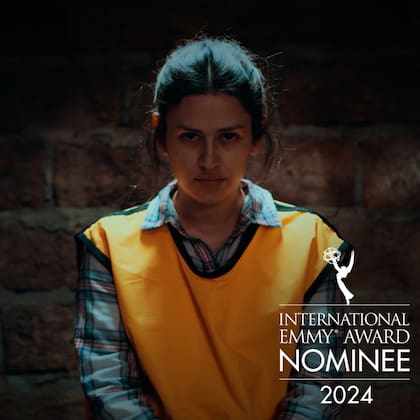 El corto “La Vida de Nosotras” de Chile se encuentra entre los nominados