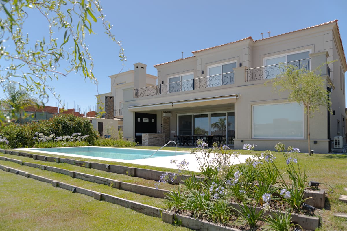 Costo de construir una casa económica de 100 metros cuadrados en enero de 2026 1 Costo de construir una casa económica de 100 metros cuadrados en enero de 2026