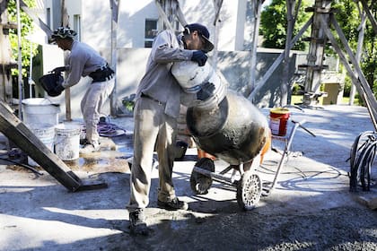 Costo actual de construir una casa de 100 m2 en 2023: guía completa y factores a considerar 3 Costo de construcción de una casa bien hecha