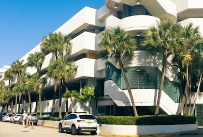 El costo de la vivienda en Florida ha aumentado en los últimos años