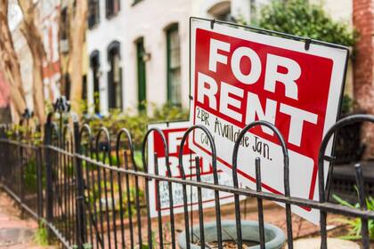 El costo de la vivienda es el segundo factor de estrés entre los estadounidenses