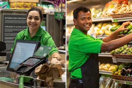 El costo de los alimentos en Florida se ubicó en 2024 entre los cinco más altos para hacer compras en Estados Unidos