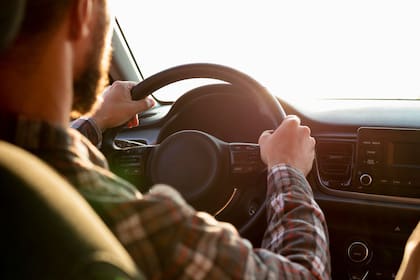 El costo de operación de los vehículos eléctricos en Texas presenta una ventaja económica