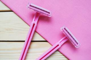 Pink tax: el impuesto que pagamos las mujeres y no deberíamos