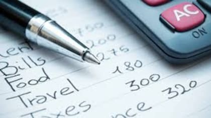 El costo de vida en Washington DC es más alto que en el resto del país