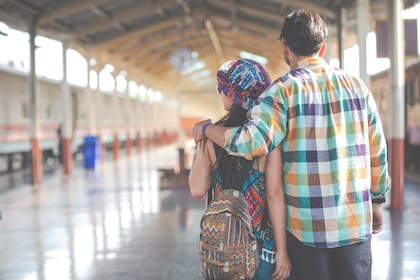 El costo de vida y la inflaciónes son la mayor preocupación entre los latinos