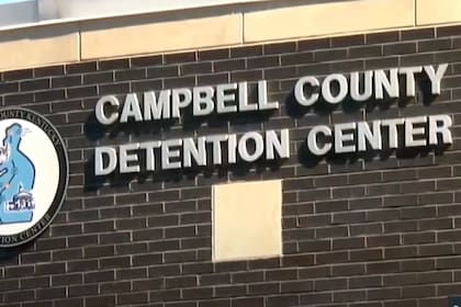 El costo estimado del encierro superó los US$27.000