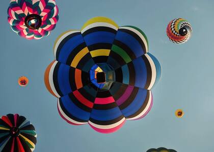 El costo general por entrada es de US$15 para adultos; incluye una serie de actividades, que pueden ser a la mañana o la tarde