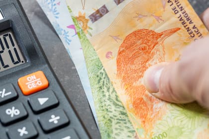El costo no lo sentirán las empresas, porque el aporte se compensará directamente con una reducción equivalente en las contribuciones patronales destinadas a la Anses.