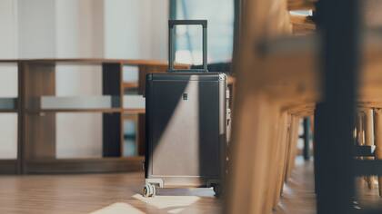 El costo por el equipaje de mano varía de acuerdo con la aerolínea en la que se viaje