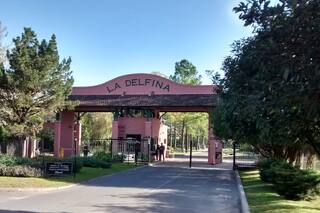 “Todavía no es posible determinar el móvil del homicidio”, la palabra de la familia de la víctima