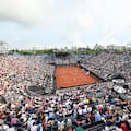 El director del Río Open: “La ATP tiene bien considerada a Sudamérica y no quiere matar la gira”