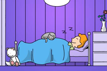 El covid-19 hace que nos movamos menos y aumenta la ansiedad, la combinacin perfecta para las molestias de espalda