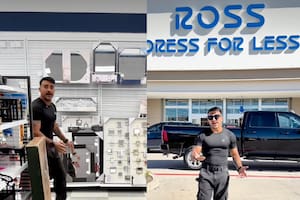 El creador de contenido estimó que la fecha de 2026 sería el 26 de enero