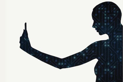 El creador de la petición y los profesionales que lo apoyan consideran que los filtros de seguridad de la plataforma a veces no son suficientes