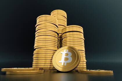 El creciente interés de grandes inversores e individuos en comprar bitcoin se ha acelerado en el último par de años