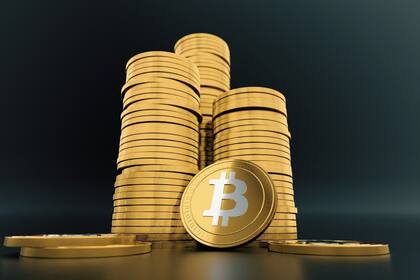 El creciente interés de grandes inversores e individuos en comprar bitcoin se ha acelerado en el último par de años