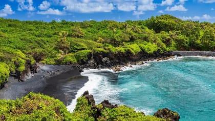 El creciente número de países que establecen impuestos al turismo para combatir el cambio climático