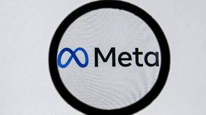 El crecimiento de Facebook se ha estancado en Europa y Estados Unidos