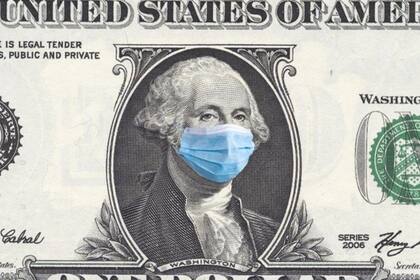 El crecimiento de la región depende en gran medida de las condiciones financieras internacionales