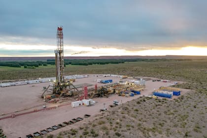 Top 10 de empresas dueñas de Vaca Muerta que explican récord de producción de petróleo - Image 2