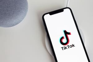 El eterno retorno, TikTok y el zapping ochentoso, que se resiste a desaparecer