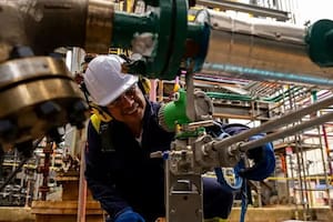 Cómo logró Colombia convertirse en una de las mejores economías de 2025 y qué retos afronta