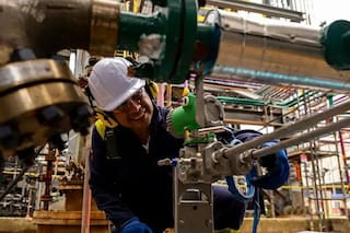 Cómo logró Colombia convertirse en una de las mejores economías de 2025 y qué retos afronta