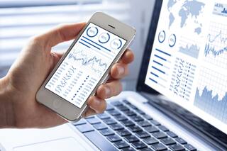 Apoyar a Trump o curar el Alzheimer, qué fines persiguen las criptomonedas