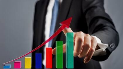 El crecimiento está bien, pero no te olvides del cliente