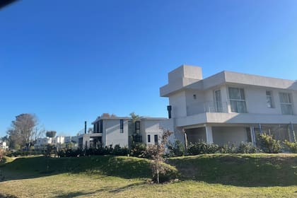 El crecimiento no se limita al norte. En la zona sur, Canning, se posiciona como uno de los nuevos protagonistas