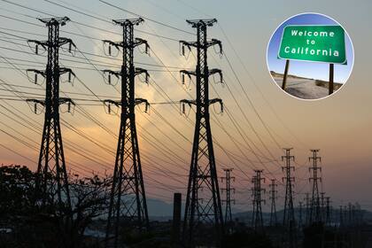 El Crédito Climático es financiado por el programa Cap-and-Trade de California, que busca reducir las emisiones contaminantes