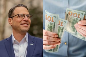 Quiénes pueden reclamar el nuevo crédito fiscal para trabajadores en Pensilvania antes del 15 de abril