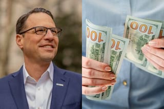 Quiénes pueden reclamar el nuevo crédito fiscal para trabajadores en Pensilvania antes del 15 de abril