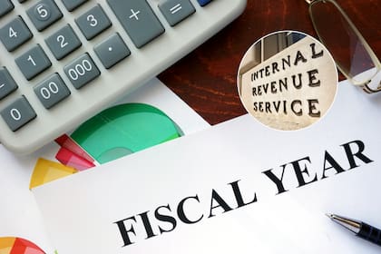 El crédito máximo por adopción de niños con necesidades especiales aumenta a US$17.280 en 2025