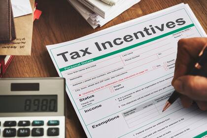 El crédito para la compra de vehículos eléctricos está disponible para particulares y sus empresas