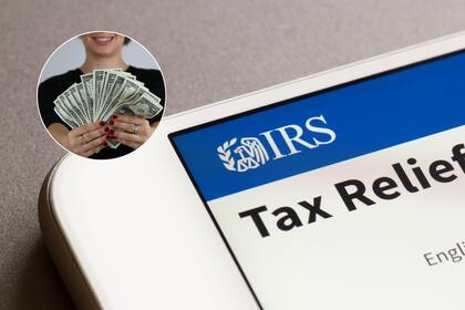 El crédito por ingreso del trabajo subirá en 2025 a US$8046 para familias con tres o más hijos, lo que beneficiará a contribuyentes de bajos ingresos